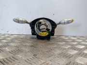 Blinkerschalter Mini Mini Cabriolet (R52) 1484333