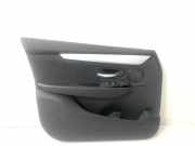 Türverkleidung links vorne BMW 2er Gran Tourer (F46) 6012469