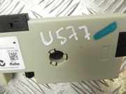 Antenne Dach BMW 3er (E90) 9187643