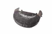 Radhaus links hinten Mercedes-Benz Vito/Mixto Kasten (W639) A6396843077