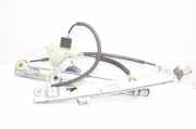Fensterheber links vorne Jeep Compass (MK49) 05074821AA