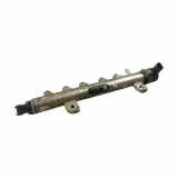 Einspritzleiste Opel Zafira B (A05) 55200286