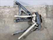 Radlager rechts hinten Porsche Cayenne 2 (92A)