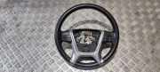 Lenkrad Volvo XC60 I (156) 31264162