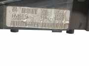 Tachometer Nissan Primera (P12) AV619