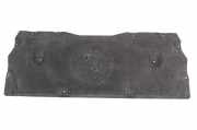 Motorabdeckung BMW 3er (G20, G28, G80) 51757428177
