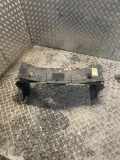 Frontblech Mercedes-Benz B-Klasse Sports Tourer (W245) 1696201634