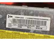 Schleifring Airbag Alfa Romeo 159 Sportwagon () 01560627990