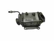 Abgaskühler Fiat Tipo Kombi (356) 55273563