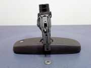 Innenspiegel Opel Insignia B Sports Tourer (Z18) 13338071
