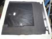 Bodenbelag Kofferraum VW Passat B7 (362) 3C5863463AC