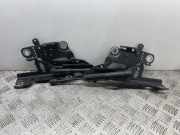 Motorhaubenscharnier links BMW 3er (F30, F80) 7336700