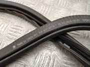 Türgummi links hinten Skoda Superb III (3V) 3V5867367B