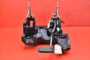 Fahrpedal Opel Insignia B Sports Tourer (Z18) 13219223