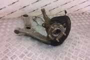 Achsschenkel (ABS) links vorne Hyundai i40 CW (VF)