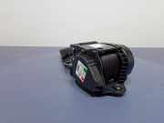 Sicherheitsgurt BMW X1 (F48) 649205400C