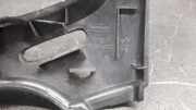 Lüftungsgitter Armaturenbrett Citroen C3 III (SX) 96857498ZD
