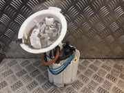 Kraftstoffpumpe Mini Mini (F56) 7300477