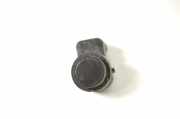 Sensor für Einparkhilfe Ford Transit Custom V362 Bus (F3) 10R047850
