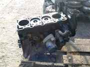 Motor ohne Anbauteile (Diesel) Mazda 323 F VI (BJ)