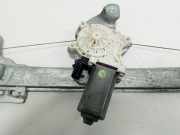 Fensterheber links hinten Chrysler 300 C Touring (LX, LE) 05065473