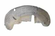 Radhaus links hinten Mercedes-Benz SLK (R171) A1716901730