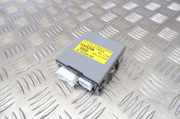 Relais Lexus RX 2 (U3) 8594048030