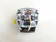 Schleifring Airbag Skoda Roomster (5J) 5J0880201D