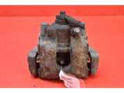 Bremssattel rechts hinten BMW X5 (E53)