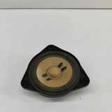 Lautsprecher links vorne Mercedes-Benz Vito Kasten (W447) A4478270560