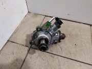 Kraftstoffpumpe Land Rover Discovery Sport (L550) G4D39B395AB