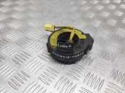 Schleifring Airbag Toyota Avensis Verso (M2)