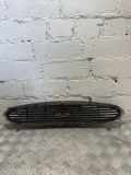 Kühlergrill komplett Ford Mondeo II Stufenheck (BFP) 96BG8200