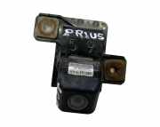Rückfahrkamera Toyota Prius (W3) 8679047040