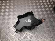 Sicherungskasten Hyundai iX55 (EN) 914513J121
