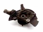 Achsschenkel (ABS) rechts vorne Opel Astra K Sports Tourer (B16) 39030300