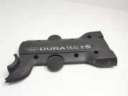 Motorabdeckung Ford S-Max II (CJ, WA6) 30711904