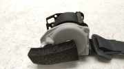 Sicherheitsgurt rechts hinten Suzuki SX4 S-Cross (JY) 502QK8Z1KG