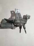Wischermotor hinten Honda Civic VI Hatchback (EJ, EK) WM42061S