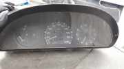 Tachometer Fiat Punto (176) 606219001