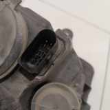 Hauptscheinwerfer links VW Transporter T6 Bus/Caravelle () 90073564