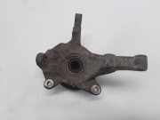 Achsschenkel (ABS) links vorne Renault Trafic II Bus (JL) 8200630474