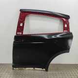 Tür links hinten Tesla Model X (5YJX) 102879000