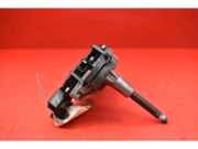 Wischermotor hinten Ford Focus II Cabriolet (DB3) 3M51R17K441AG