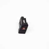 Schalter für Warnblinker Audi Q5 (8R) 8R2941509A