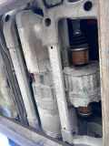 Motor ohne Anbauteile (Benzin) Tesla Model X (5YJX) 100263301R