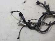 Kabel Motor Nissan Evalia Bus (M20) 240113LS1B