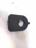 Sensor für Lenkwinkel Mercedes-Benz Vito/Mixto Kasten (W639) A6395420018