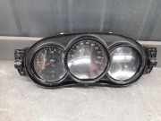 Tachometer Dacia Sandero I (BS) 248103427R