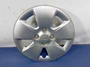 Radabdeckung Kia Picanto 3 (JA) 5296007400